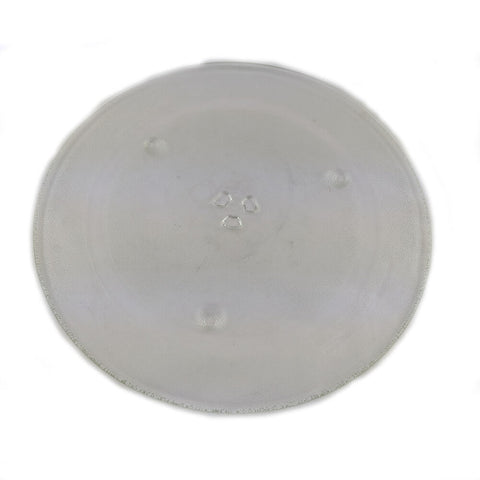 Panasonic Microwave Glass Turntable Tray  A06014A00AP