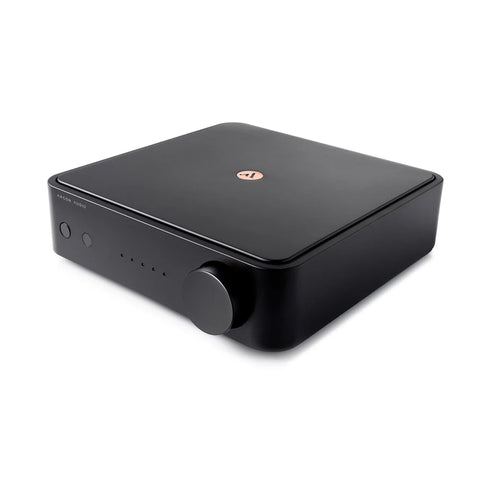 Argon Audio Black SA1 MK2