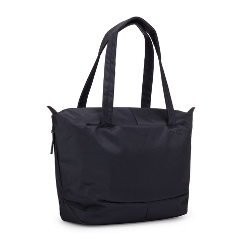 THULE Subterra 22L Laptop Tote - Black