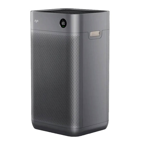 Smartmi Jya Fjord Air Purifier (Grey)