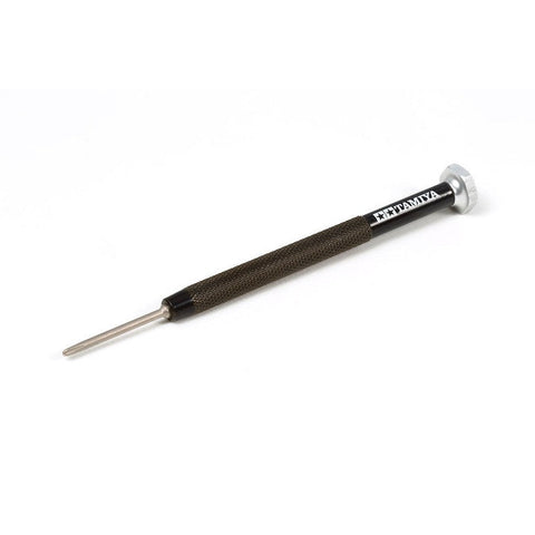 Tamiya (+) Precision Screwdriver Pro