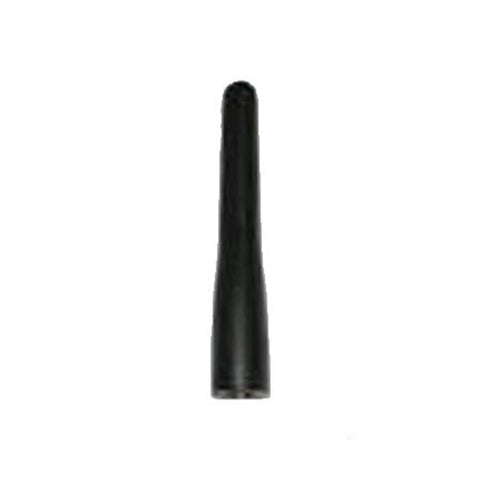 GME AE7000 Replacement Antenna