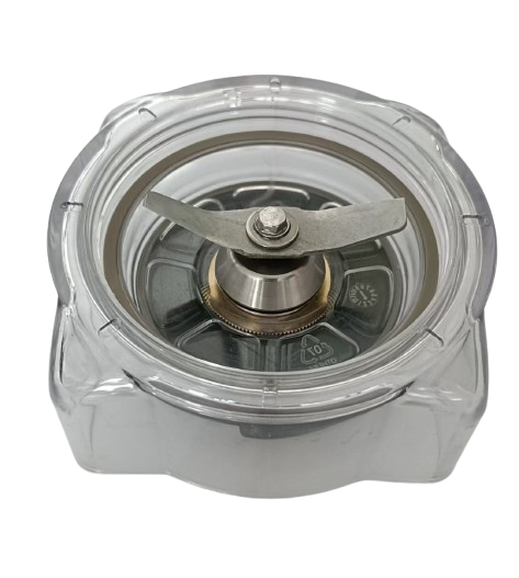JTC OmniBlend P-110 Portable Blender Jug Blade Adaptor