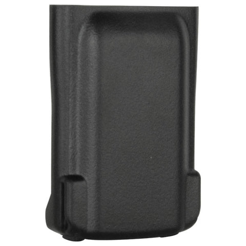 GME BP027 1600mAh Li-Ion Battery Pack - Suit TX675 / TX677