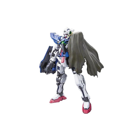 MG 1/100 Gundam Exia (Ignition Mode)