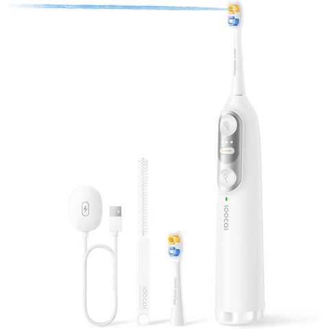 Soocas NEOS II Electric Toothbrush CV (Pearl White)