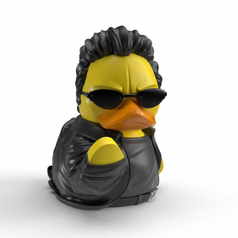 Tubbz The Matrix Boxed Neo