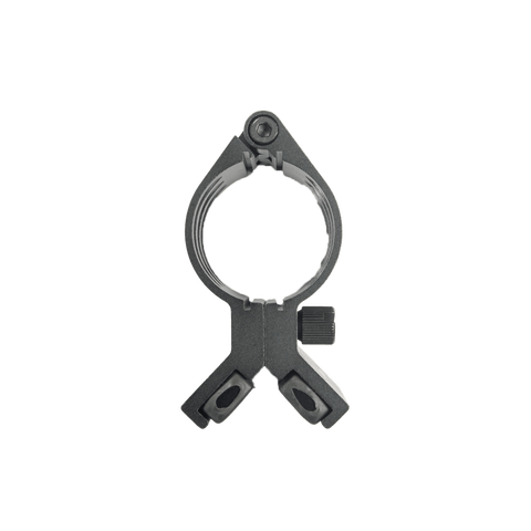 Ledlenser Accessory Light Mount for MT10/MT14