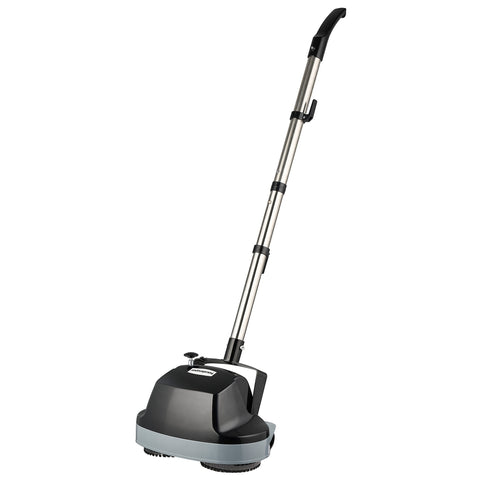 Kartrite GEN2 Hauskeeper 5-in-1 Electric Floor Polisher