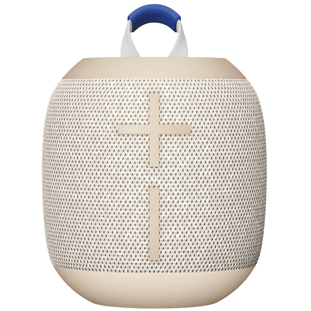 Ue Wonderboom Jb Hi Fi Ue Boom Ue Boom Jb Hifi Bluetooth Speakers