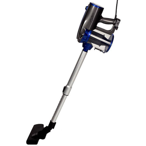 Nero AeroStick Cyclonic Hand Held Corded Vacuum Cleaner Telescopic