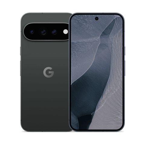 Google Pixel 11 Pro XL 256GB (Obsidian) [~Refurbished: As new]