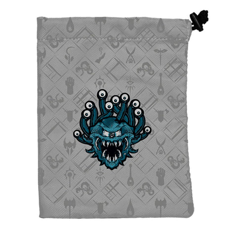 Ultra Pro: UP18610 Treasure Nest - Beholder - for D&D Dungeons & Dragons