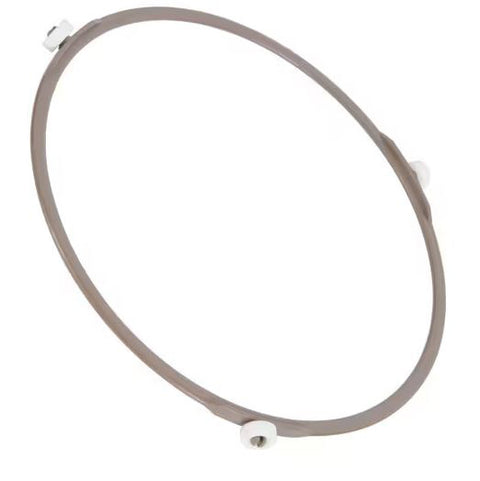 Westinghouse Microwave Roller Ring 230MM 4055108981