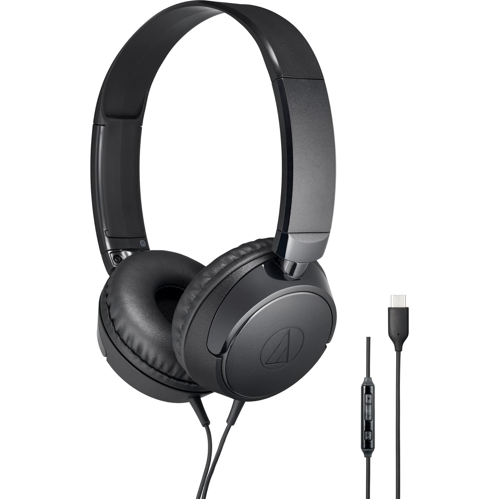 Ear Headphones Best Audio Technica Headset Audio-Technica ATH-S120