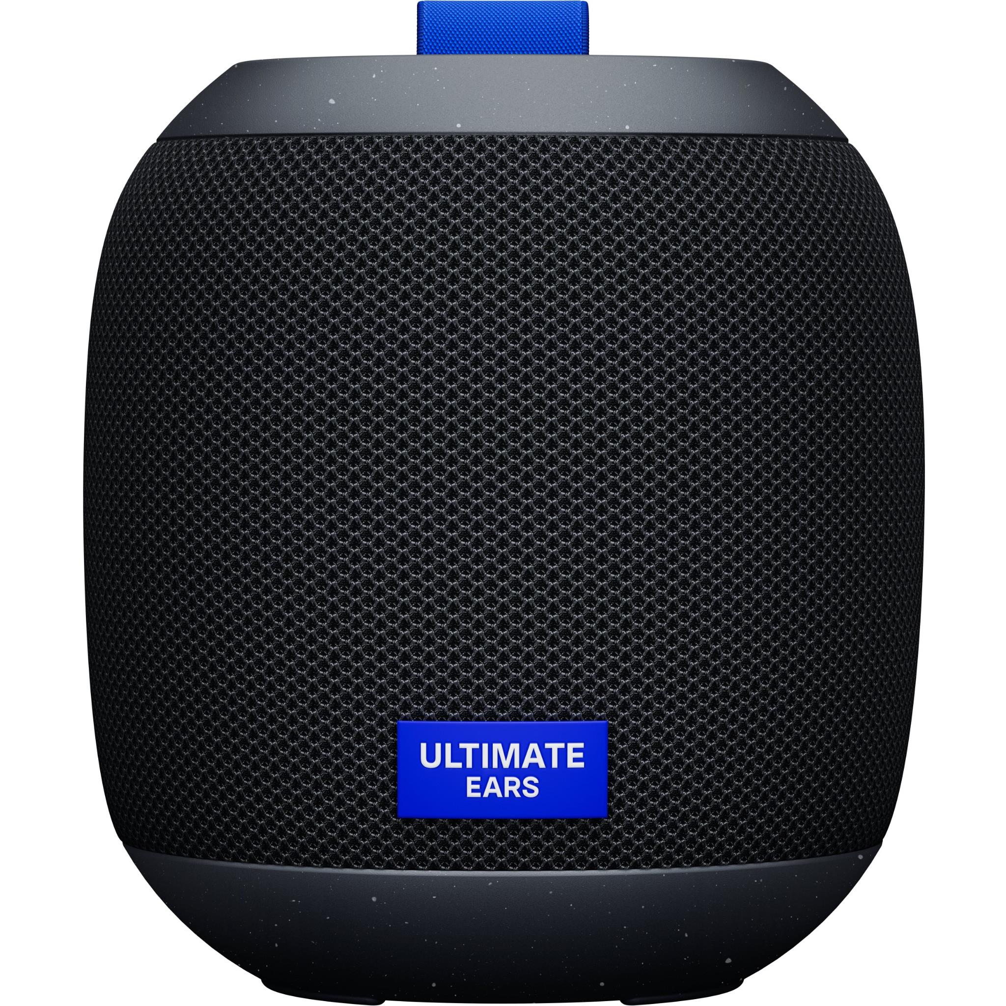 Ultimate Ears Wonderboom Play JB Hi-Fi1