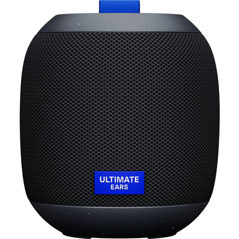 Ultimate Ears Wonderboom Play