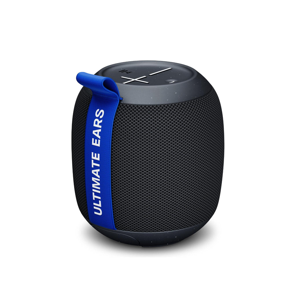 Ultimate Ears Wonderboom Play JB HiFi