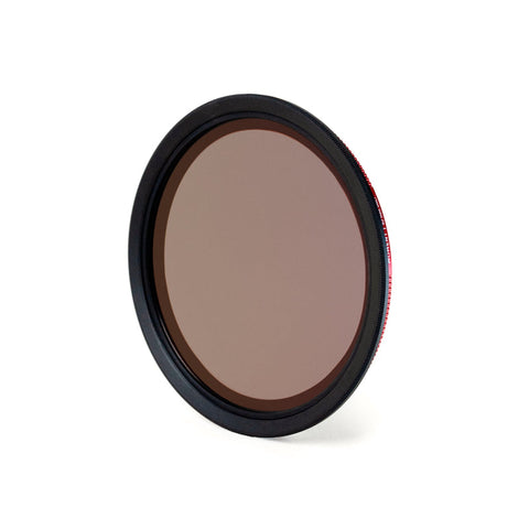 Moment Variable Natural Density Filter 82mm