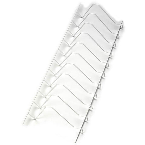 Avery 40454 File Rack 1200x390mm