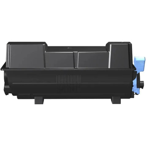 Kyocera TK-3434 Toner Cartridge Black