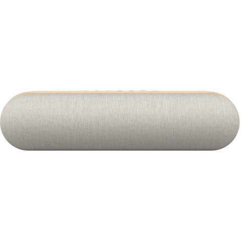 LG StanbyME XT7S Bluetooth Speaker