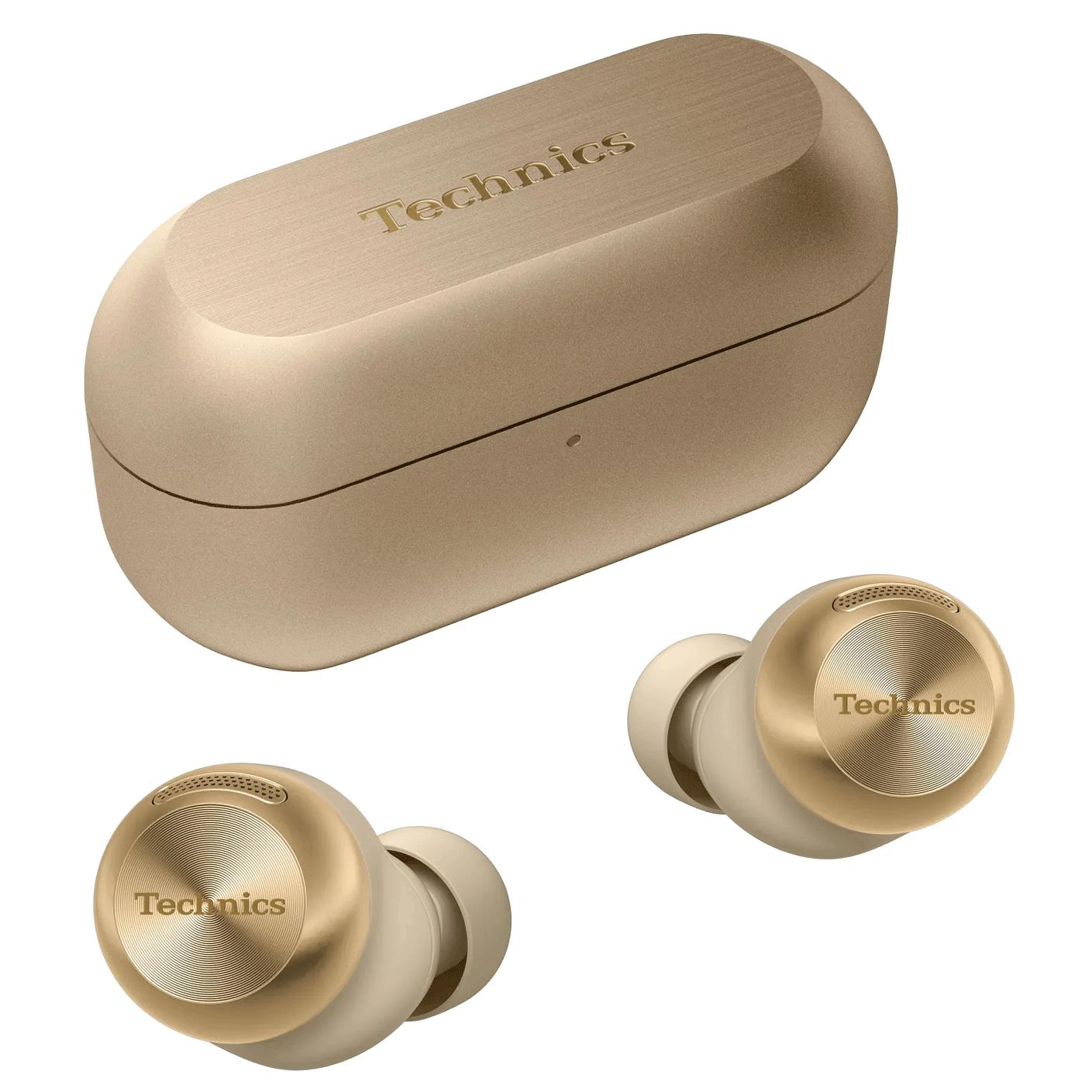 Technics AZ100 Premium True Wireless Noise Cancelling In-Ear