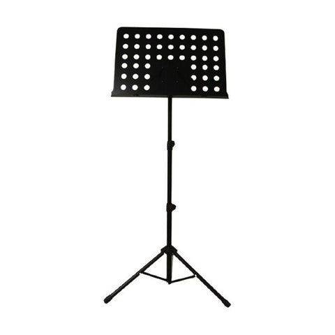 Casio MUSICSTDLIT Orchestral Perforated Music Stand