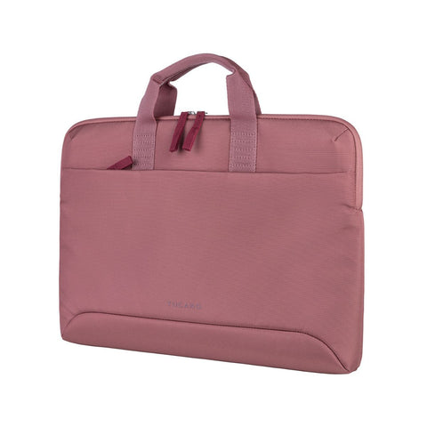 Tucano Super-Slim Laptop Bag for MacBook