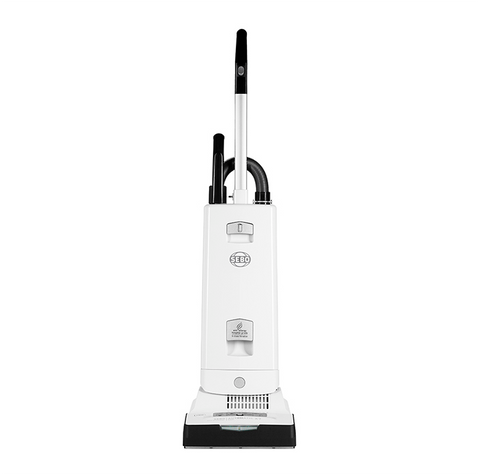 Sebo X7 Boost Upright Vacuum Cleaner Automatic