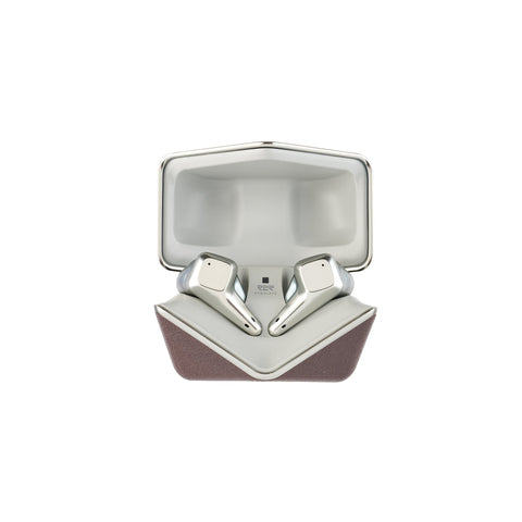 HiFiMAN Svanar Wireless LE In Ear Monitors