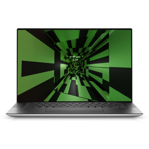 Dell Latitude 5310 13" FHD Laptop i5-10310U 4.4GHz 256GB SSD 16GB RAM [~Refurbished: Very Good]