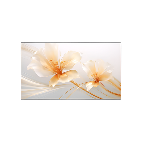 XGIMI 100″ UST ALR Projector Screen