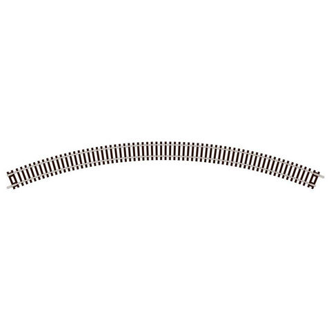 N Double Curve 4th Radius