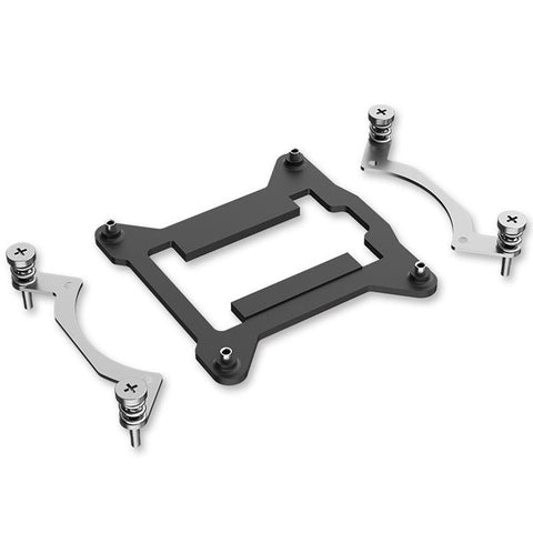 DeepCool LGA1700 Mounting Kit