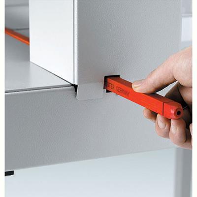 Ideal 5560 Cutting Stick