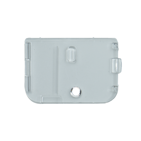 SINGER Bobbin Cover for Confidence Models