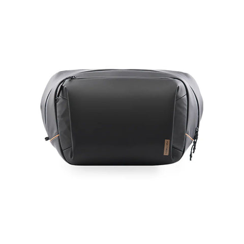 PGYTECH OneGo Solo V2 10L (Obsidian)