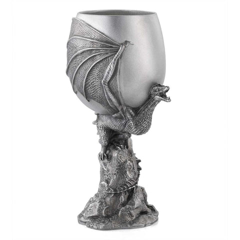 Medallion Whisky Decanter (75cL)