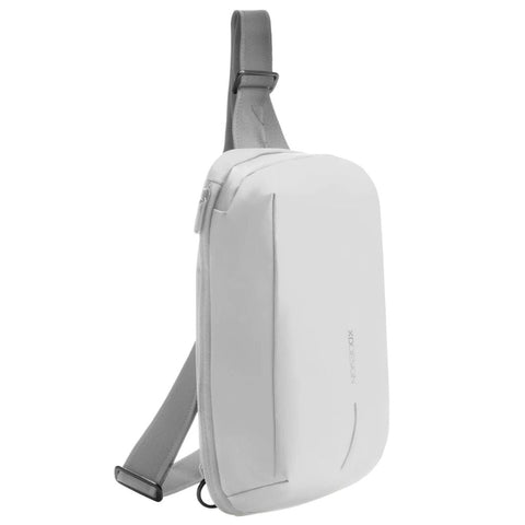 XD Design Urban Expandable Sling - White