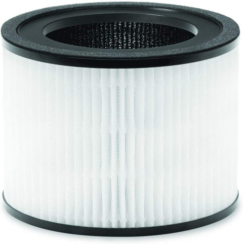 AROVEC Air Purifier Replacement Filter for AV-P500S, Genuine (1 Pack)
