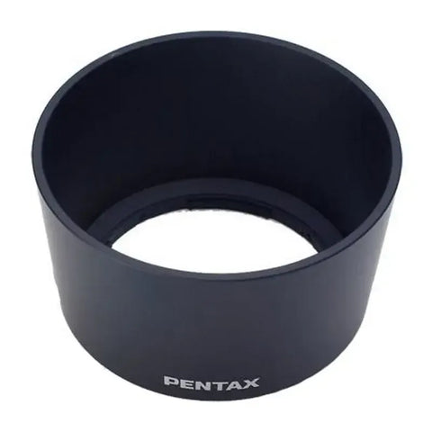 Pentax MH-RBD 67mm Lens Hood for FA-85mm