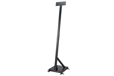 Heatstrip Universal Stand for Heatstrip Alfresco / Patio Heaters