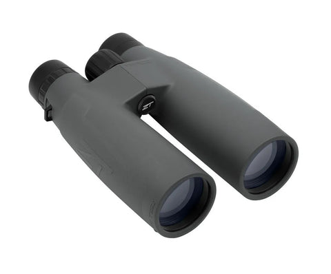 ZeroTech Trace ED 15x56 Binoculars - 56mm | 15x | Abbe-Koenig Prism