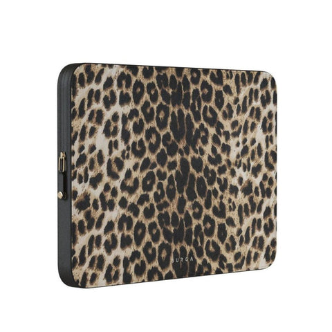 Burga Laptop Sleeve 14" Player