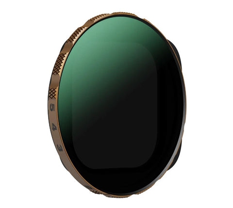 PolarPro LiteChaser 15/16 VND 2/5 Stops Filter