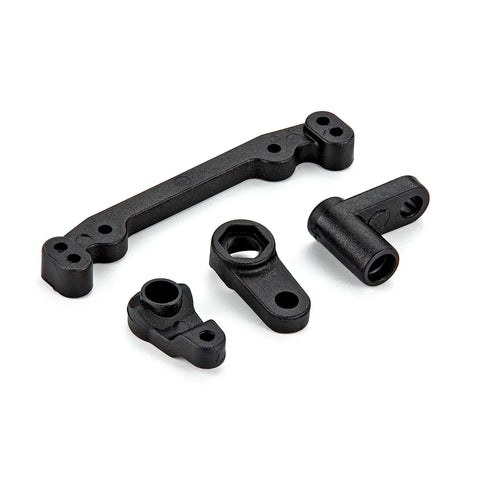 Atrek Servo Saver Set