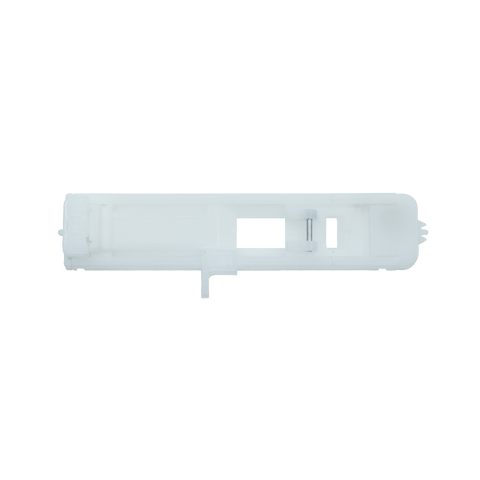 SINGER Buttonhole Sewing Foot - Part 006Q6A0150