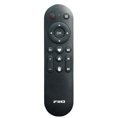 FiiO RM3 Bluetooth Remote Control