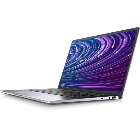 Dell Latitude 9520 2-in-1 Intel i7 1185G7 3.0GHz 16GB RAM 512GB SSD 15" Touch Win 11 [~Refurbished: Very Good]
